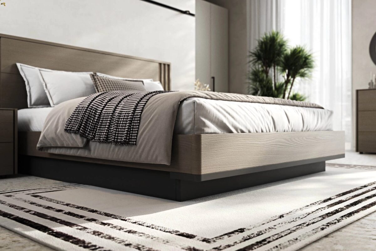 ΚΡΕΒΑΤΙ ΔΡΥΣ "FLIP" - Image 8