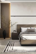 ΚΟΜΟΔΙΝΟ ΔΡΥΣ “FLIP” ΜΕ 2 ΣΥΡΤΑΡΙΑ - Image 4