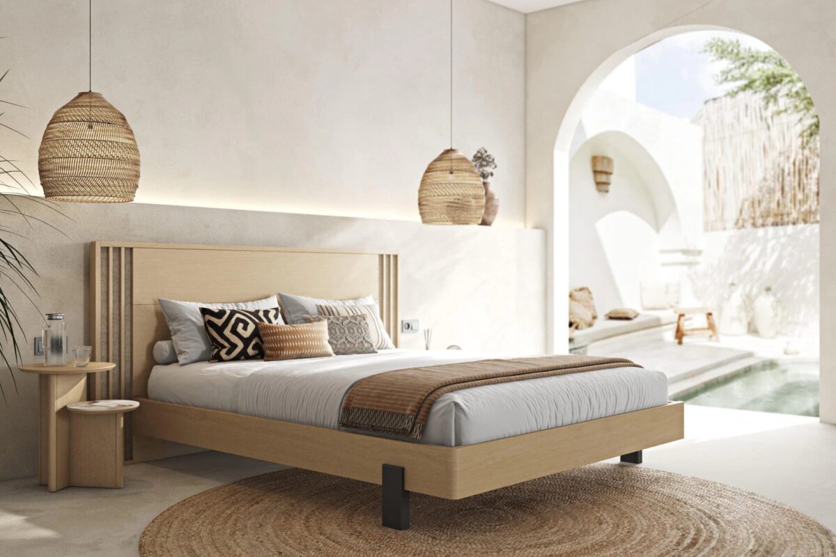 ΚΡΕΒΑΤΙ ΔΡΥΣ "FLIP" - Image 18