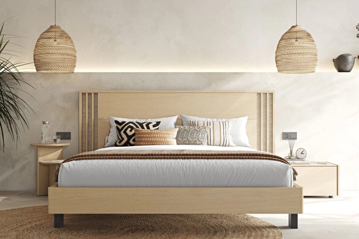 ΚΡΕΒΑΤΙ ΔΡΥΣ "FLIP" - Image 17