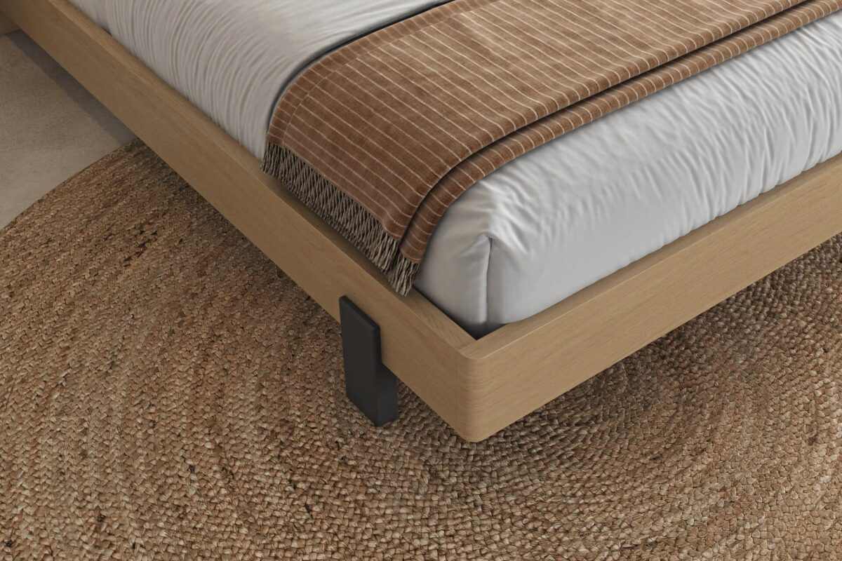 ΚΡΕΒΑΤΙ ΔΡΥΣ "FLIP" - Image 19