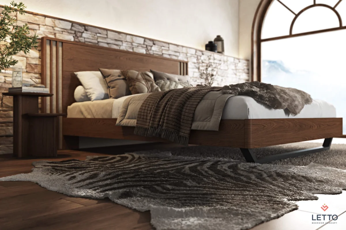 ΚΡΕΒΑΤΙ ΔΡΥΣ "FLIP" - Image 14