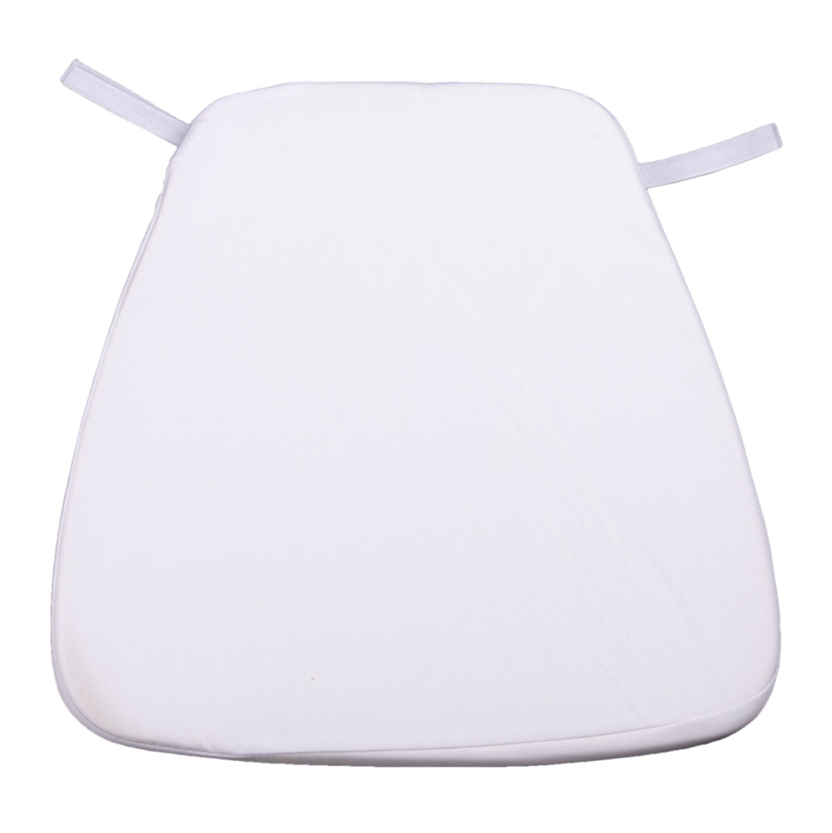 maxilari-fb9805841fc-me-yfasma-water-rep ΜΑΞΙΛΑΡΙ TIFFANYS LH10.8058.41FC ΜΕ ΥΦΑΣΜΑ WATER REPELLENT ΛΕΥΚΟ 43,5x40x3Υεκ. - Image 1