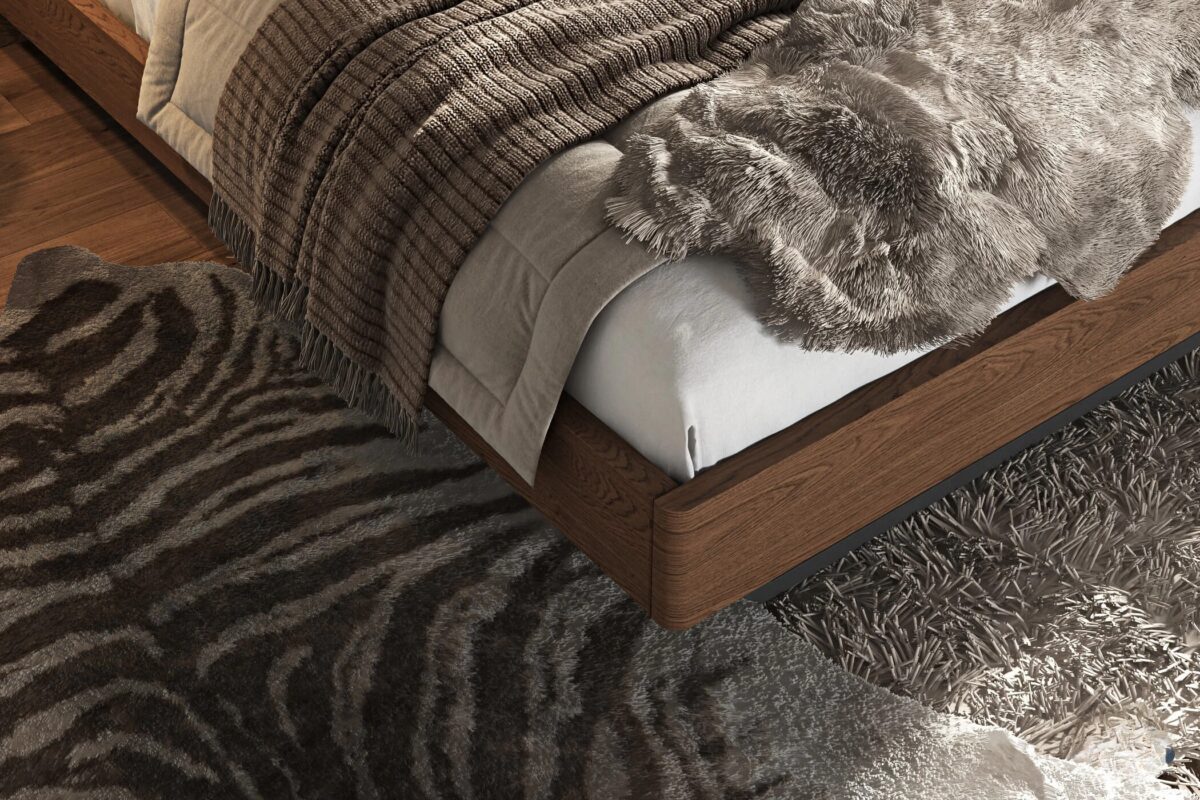 ΚΡΕΒΑΤΙ ΔΡΥΣ "FLIP" - Image 13