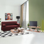 ΣΕΤ ΦΟΙΤΗΤΙΚΟ ΠΑΚΕΤΟ 3ΤΜΧ LH10.11884