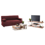 ΣΕΤ ΦΟΙΤΗΤΙΚΟ ΠΑΚΕΤΟ 3ΤΜΧ LH10.11884 - Image 2