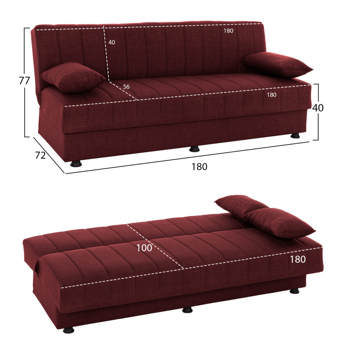 ΣΕΤ ΦΟΙΤΗΤΙΚΟ ΠΑΚΕΤΟ 3ΤΜΧ LH10.11884 - Image 3