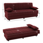 ΣΕΤ ΦΟΙΤΗΤΙΚΟ ΠΑΚΕΤΟ 3ΤΜΧ LH10.11884 - Image 3