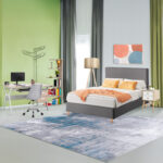 ΣΕΤ ΦΟΙΤΗΤΙΚΟ ΠΑΚΕΤΟ 5ΤΜΧ LH10.11895