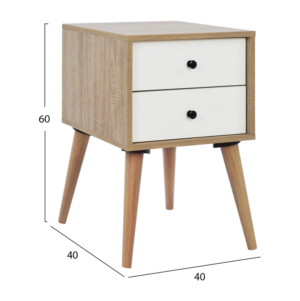 ΣΕΤ ΦΟΙΤΗΤΙΚΟ ΠΑΚΕΤΟ 5ΤΜΧ LH10.11895 - Image 4