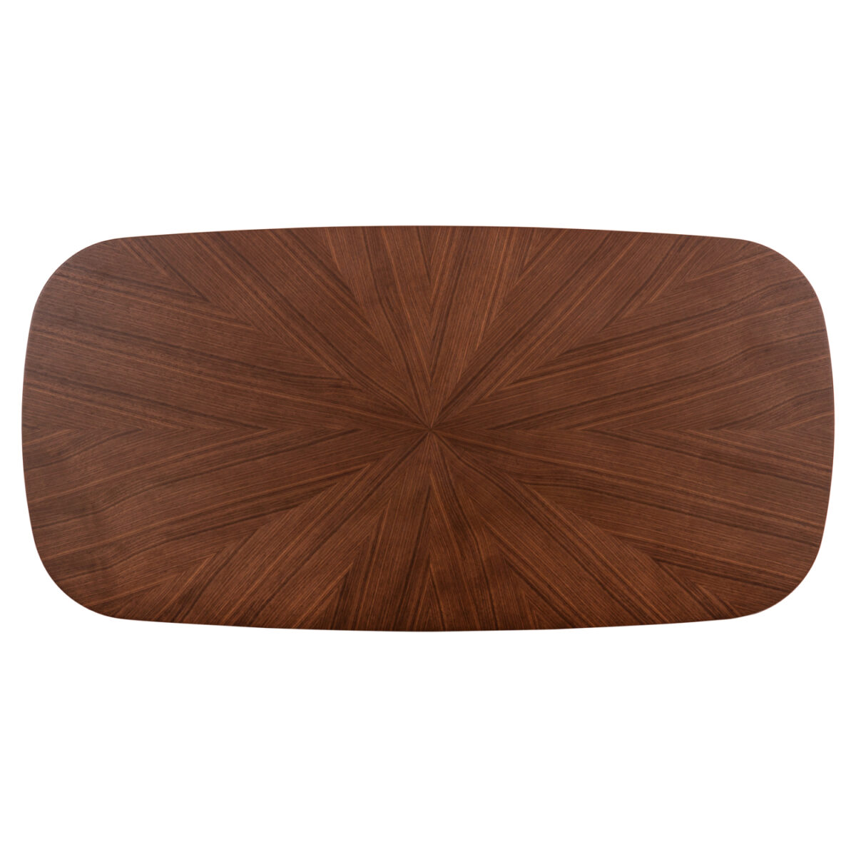 ΤΡΑΠΕΖΙ ΣΑΛΟΝΙΟΥ RINER LH10.9737 MDF ΣΕ ΚΑΡΥΔΙ ΧΡΩΜΑ 120x60x45Υεκ. - Image 4
