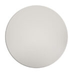 ΕΠΙΦΑΝΕΙΑ ΤΡΑΠΕΖΙΟΥ Φ70Χ2.5εκ. 101 WERZALIT ΣΕ ΛΕΥΚΟ ΧΡΩΜΑ LH10.5228.02