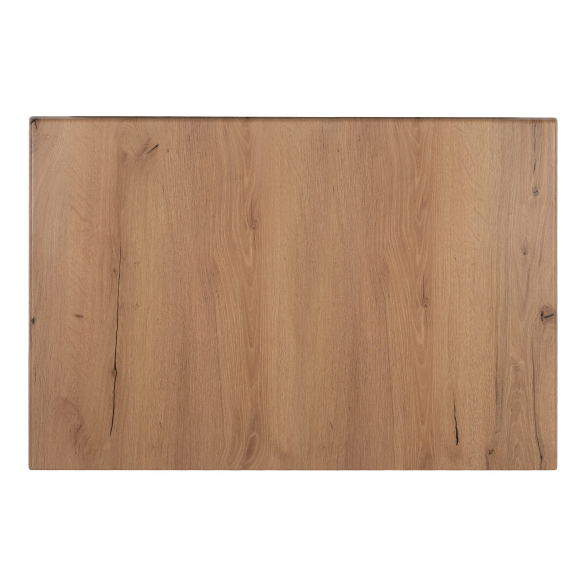 epifaneia-trapezioy-4680-werzalit-120x80 ΕΠΙΦΑΝΕΙΑ ΤΡΑΠΕΖΙΟΥ WERZALIT 120Χ80Χ3.5εκ. ΦΥΣΙΚΟ LH10.5630.14 - Image 1