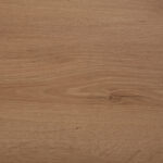 ΕΠΙΦΑΝΕΙΑ ΤΡΑΠΕΖΙΟΥ WERZALIT 120Χ80Χ3.5εκ. ΦΥΣΙΚΟ LH10.5630.14 - Image 5