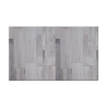 ΕΠΙΦΑΝΕΙΑ ΤΡΑΠΕΖΙΟΥ WERZALIT 120Χ80Χ3.5εκ. ΣΕ WHITE BLOCK LH10.5630.07