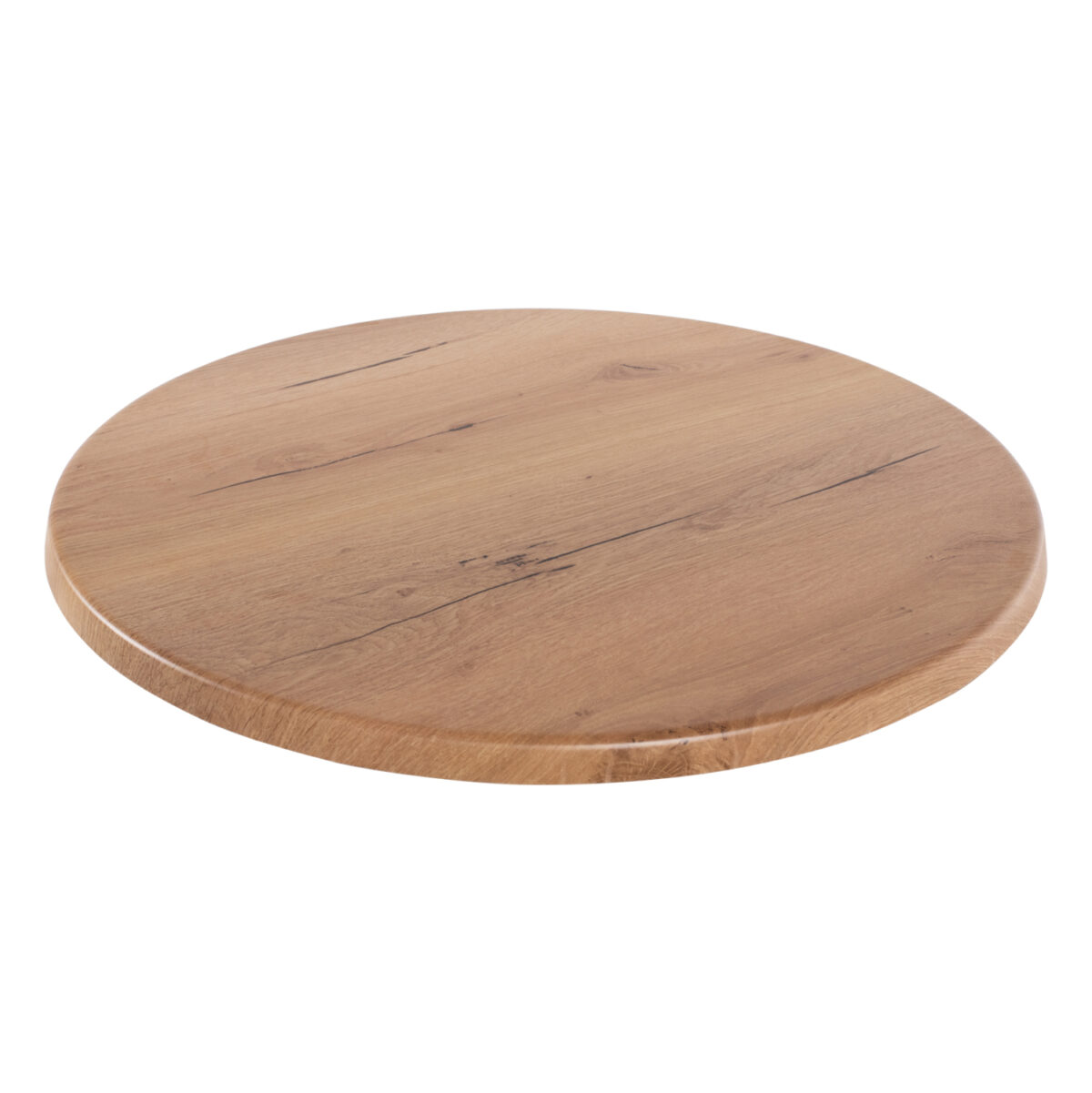 ΕΠΙΦΑΝΕΙΑ ΤΡΑΠΕΖΙΟΥ Φ70Χ2.5εκ. WERZALIT ΦΥΣΙΚΟ LH10.5228.14 - Image 3