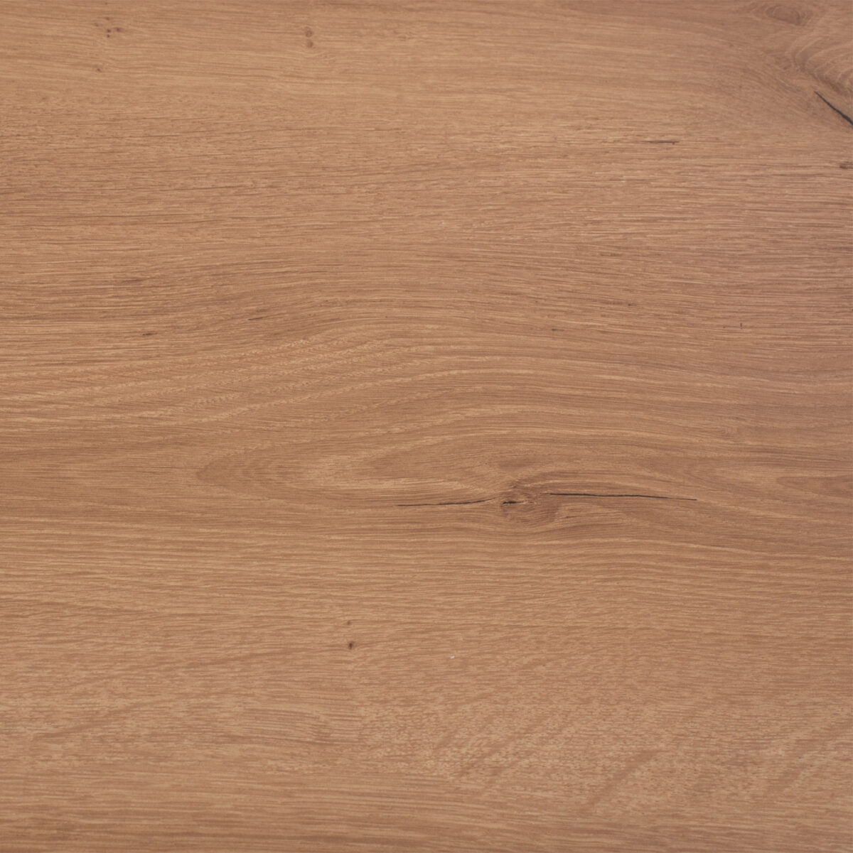 ΕΠΙΦΑΝΕΙΑ ΤΡΑΠΕΖΙΟΥ Φ70Χ2.5εκ. WERZALIT ΦΥΣΙΚΟ LH10.5228.14 - Image 5