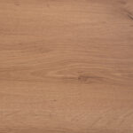 ΕΠΙΦΑΝΕΙΑ ΤΡΑΠΕΖΙΟΥ Φ70Χ2.5εκ. WERZALIT ΦΥΣΙΚΟ LH10.5228.14 - Image 5