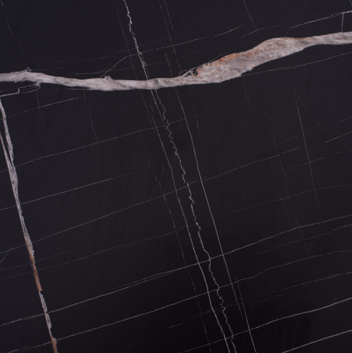 ΕΠΙΦΑΝΕΙΑ ΤΡΑΠΕΖΙΟΥ 741 WERZALIT Φ60Χ2.5εκ. ΜΑΥΡΟ ΜΑΡΜΑΡΟ LH10.5227.13 - Image 4