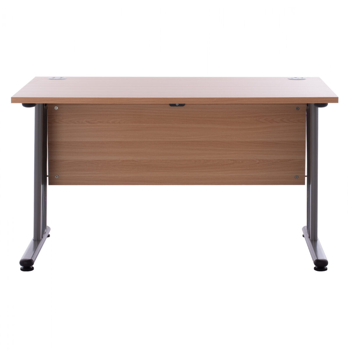 ΓΡΑΦΕΙΟ ΕΠΑΓΓΕΛΜΑΤΙΚΟ VALDEN LH10.2045.01 ΟΞΙΑ 150X80X75 - Image 3