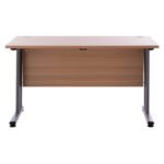 ΓΡΑΦΕΙΟ ΕΠΑΓΓΕΛΜΑΤΙΚΟ VALDEN LH10.2045.01 ΟΞΙΑ 150X80X75 - Image 3