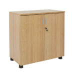 ΝΤΟΥΛΑΠΙ ΓΡΑΦΕΙΟΥ VANCE ΕΠΑΓΓΕΛΜΑΤΙΚΟ ΟΞΙΑ LH10.2053.11 80Χ40Χ82Υ εκ.