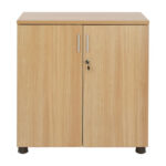 ΝΤΟΥΛΑΠΙ ΓΡΑΦΕΙΟΥ VANCE ΕΠΑΓΓΕΛΜΑΤΙΚΟ ΟΞΙΑ LH10.2053.11 80Χ40Χ82Υ εκ. - Image 3