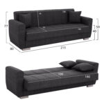 ΣΕΤ ΦΟΙΤΗΤΙΚΟ ΠΑΚΕΤΟ 5ΤΜΧ LH10.11891 - Image 2