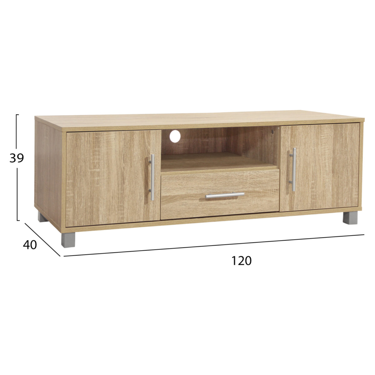 ΣΕΤ ΦΟΙΤΗΤΙΚΟ ΠΑΚΕΤΟ 5ΤΜΧ LH10.11891 - Image 3