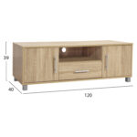 ΣΕΤ ΦΟΙΤΗΤΙΚΟ ΠΑΚΕΤΟ 5ΤΜΧ LH10.11891 - Image 3