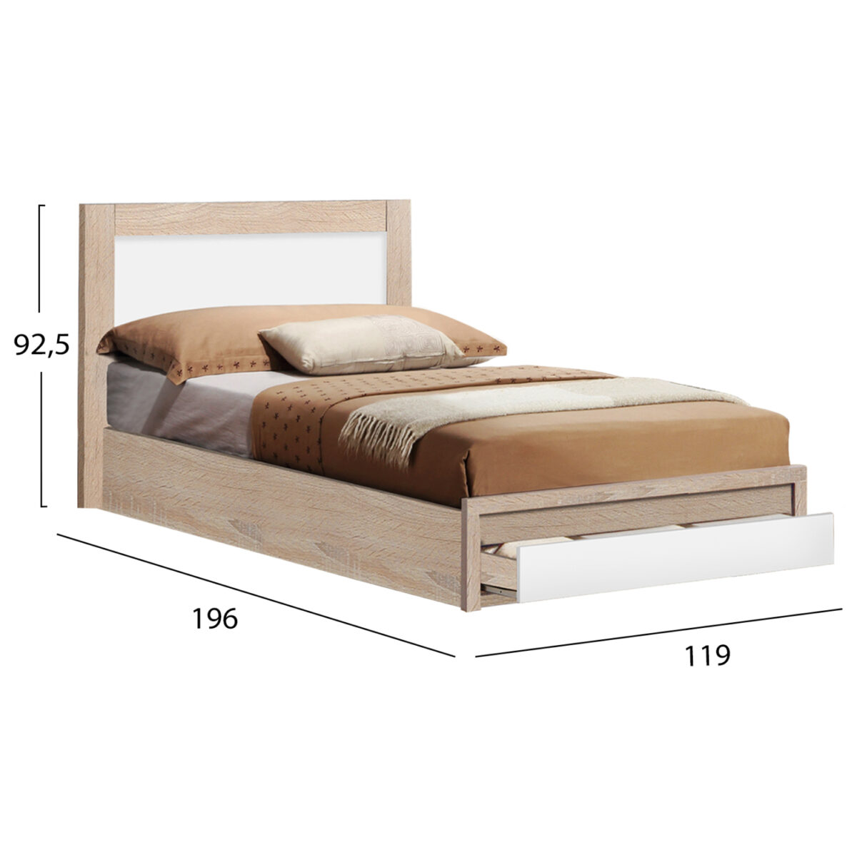 ΣΕΤ ΦΟΙΤΗΤΙΚΟ ΠΑΚΕΤΟ 5ΤΜΧ LH10.11891 - Image 5