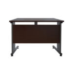 ΣΕΤ ΓΡΑΦΕΙΟΥ 2ΤΜΧ ΣΕ ΧΡΩΜΑ WENGE LH10.10215.12 - Image 4
