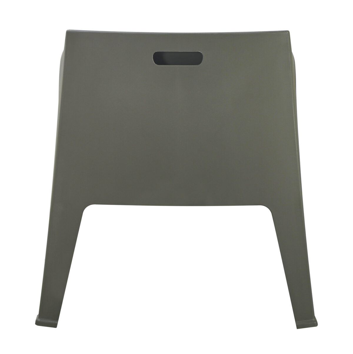 ΣΕΤ LOUNGE 3ΤΜΧ SLEEK LH10.21274.05 DARK OLIVE GREEN ΠΟΛΥΠΡΟΠΥΛΕΝΙΟ - Image 4