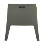 ΣΕΤ LOUNGE 3ΤΜΧ SLEEK LH10.21274.05 DARK OLIVE GREEN ΠΟΛΥΠΡΟΠΥΛΕΝΙΟ - Image 4