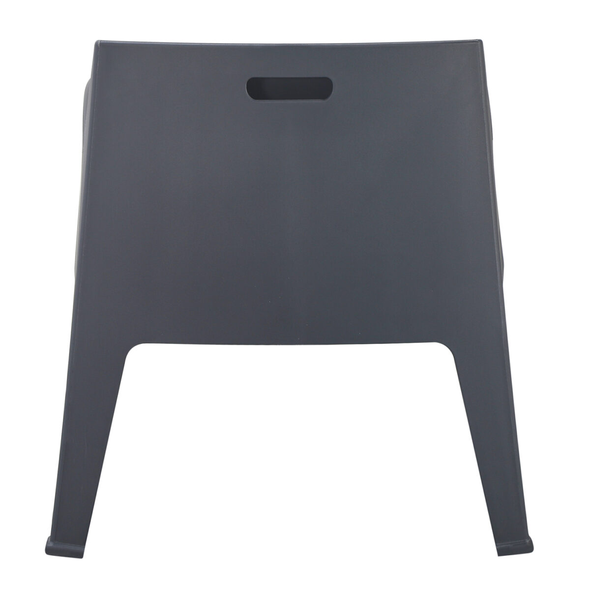 ΣΕΤ LOUNGE 3ΤΜΧ SLEEK LH10.21274.10 ΓΚΡΙ ΠΟΛΥΠΡΟΠΥΛΕΝΙΟ - Image 4