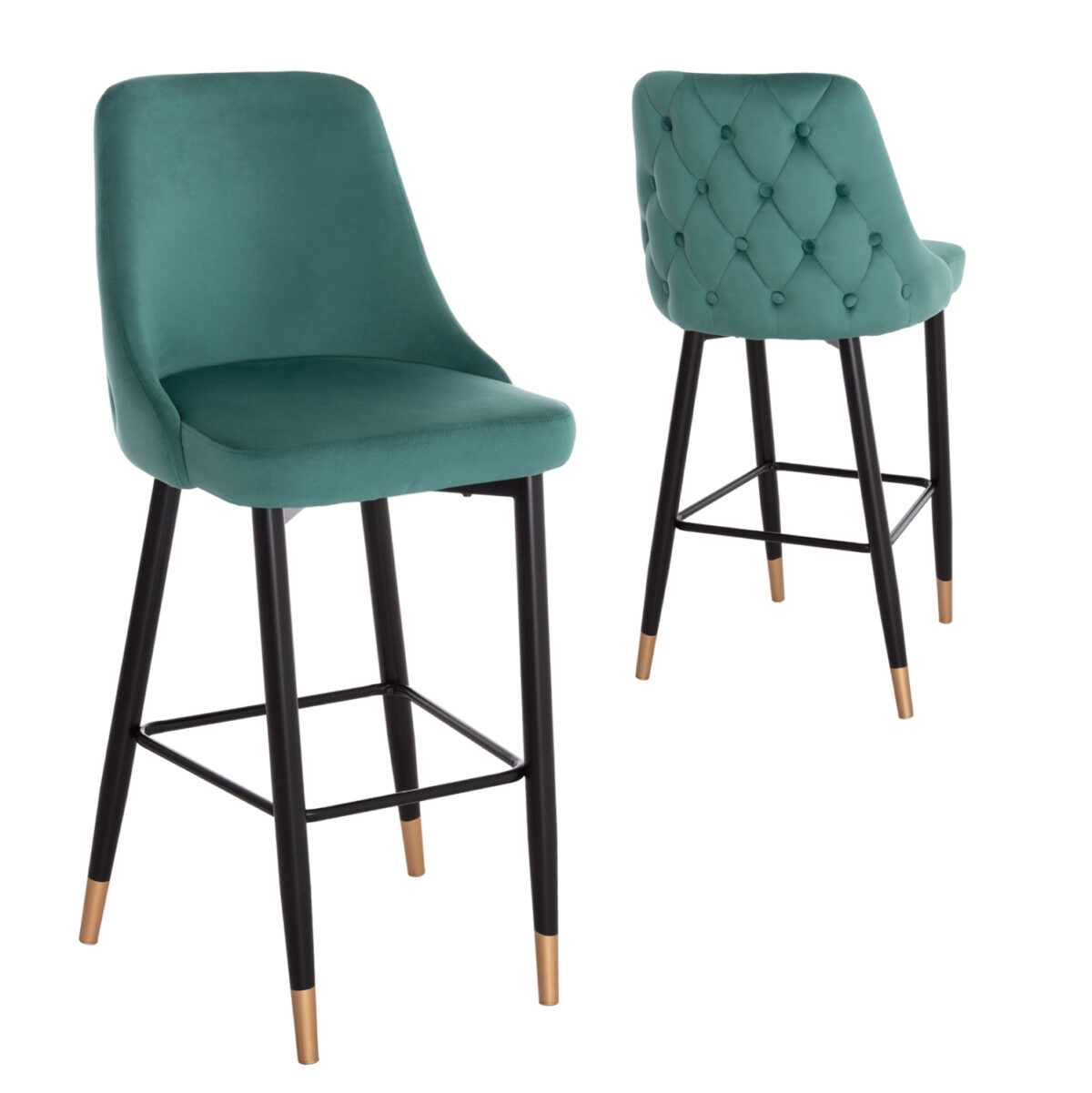 skampo-mpar-fb9851903-beloydo-kyparissi- ΣΚΑΜΠΟ ΜΠΑΡ SERENITY LH10.8519.03 ΒΕΛΟΥΔΟ ΚΥΠΑΡΙΣΣΙ ΜΕ ΜΕΤΑΛΛΙΚΟ ΣΚΕΛΕΤΟ 51Χ57Χ110Υ εκ. - Image 1