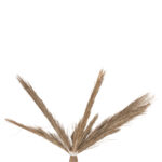 ΔΙΑΚΟΣΜΗΤΙΚΟ ΔΕΝΤΡΟ TROPIC LH10.4323 τ.ΦΟΙΝΙΚΑ ΑΠΟ MENDONG GRASS 310Yεκ. - Image 4