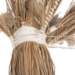 ΔΙΑΚΟΣΜΗΤΙΚΟ ΔΕΝΤΡΟ TROPIC LH10.4323 τ.ΦΟΙΝΙΚΑ ΑΠΟ MENDONG GRASS 310Yεκ. - Image 5