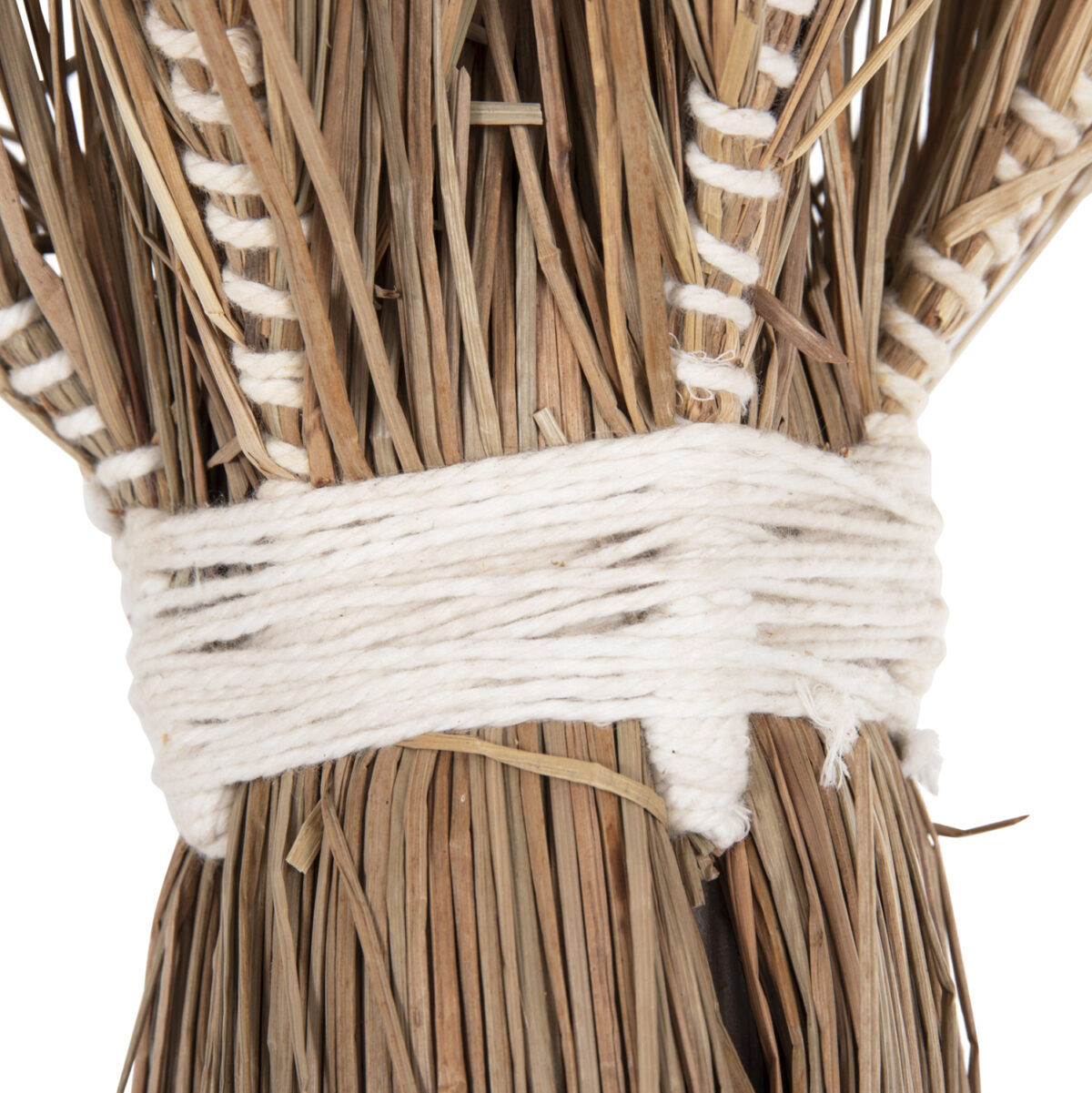 ΔΙΑΚΟΣΜΗΤΙΚΟ ΔΕΝΤΡΟ TROPIC LH10.4324 τ.ΦΟΙΝΙΚΑ ΑΠΟ MENDONG GRASS 280Yεκ. - Image 5