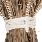 ΔΙΑΚΟΣΜΗΤΙΚΟ ΔΕΝΤΡΟ TROPIC LH10.4324 τ.ΦΟΙΝΙΚΑ ΑΠΟ MENDONG GRASS 280Yεκ. - Image 5