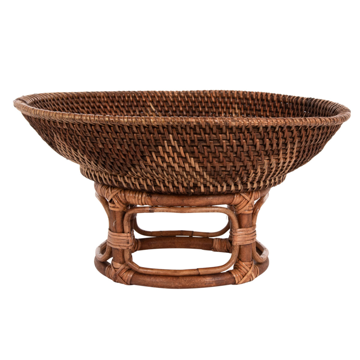 ΔΙΑΚΟΣΜΗΤΙΚΟ ΜΠΟΛ ΜΕ ΒΑΣΗ LH10.4270 ΜΕ ΠΛΕΞΗ ΑΠΟ ΚΕΤΑΚ Φ35x18Υεκ. - Image 3