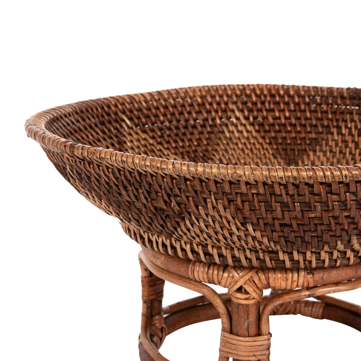 ΔΙΑΚΟΣΜΗΤΙΚΟ ΜΠΟΛ ΜΕ ΒΑΣΗ LH10.4270 ΜΕ ΠΛΕΞΗ ΑΠΟ ΚΕΤΑΚ Φ35x18Υεκ. - Image 4