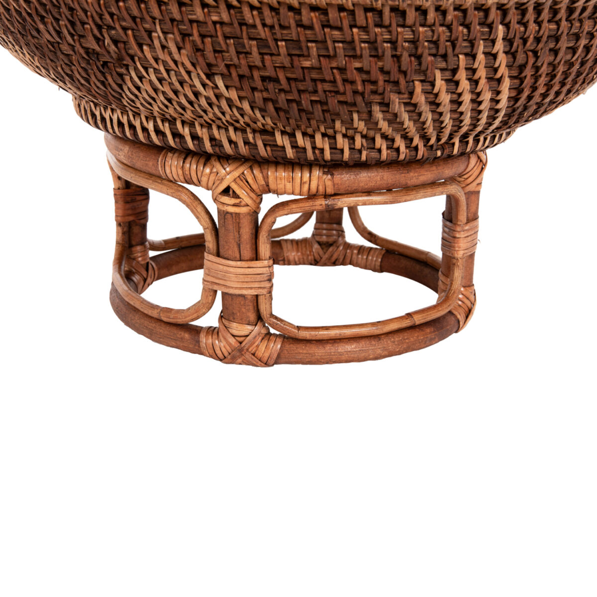 ΔΙΑΚΟΣΜΗΤΙΚΟ ΜΠΟΛ ΜΕ ΒΑΣΗ LH10.4270 ΜΕ ΠΛΕΞΗ ΑΠΟ ΚΕΤΑΚ Φ35x18Υεκ. - Image 5