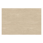ΕΠΙΦΑΝΕΙΑ ΤΡΑΠΕΖΙΟΥ HPL ΟΡΘΟΓΩΝΙΑ LH10.5840.35 TRAVERTINE 120x80εκ.