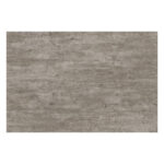 ΕΠΙΦΑΝΕΙΑ ΤΡΑΠΕΖΙΟΥ HPL ΟΡΘΟΓΩΝΙΑ LH10.5840.37 CONCRETE 120x80εκ.