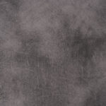 ΕΠΙΦΑΝΕΙΑ ΤΡΑΠΕΖΙΟΥ WERZALIT 80Χ80Χ3.5εκ. CEMENT 5648 LH10.5231.12 - Image 4