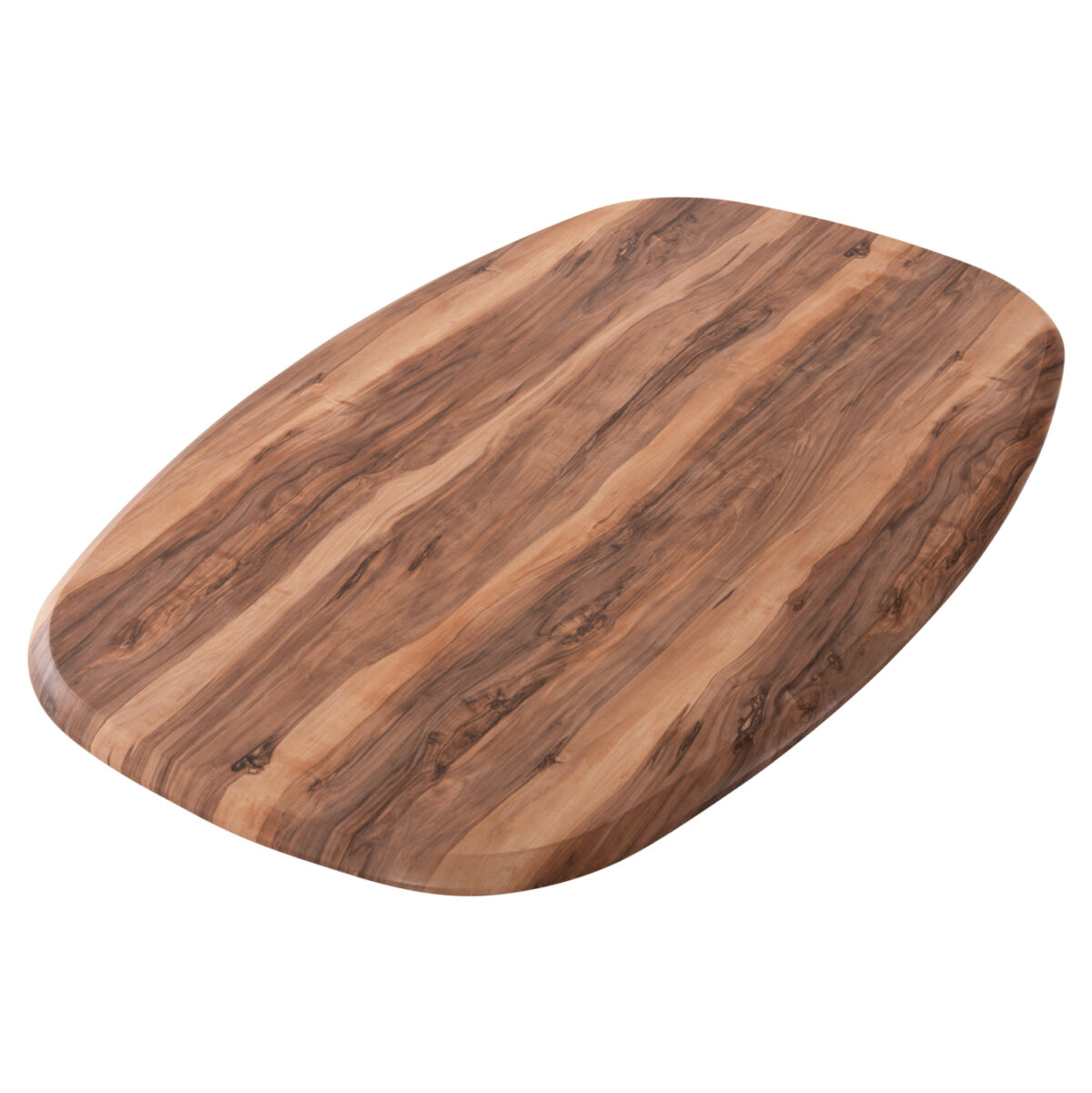 ΕΠΙΦΑΝΕΙΑ ΤΡΑΠΕΖΙΟΥ WERZALIT LH10.5916.10 INDIAN SHESMAN 146X94 εκ. - Image 1