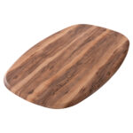 ΕΠΙΦΑΝΕΙΑ ΤΡΑΠΕΖΙΟΥ WERZALIT LH10.5916.10 INDIAN SHESMAN 146X94 εκ.