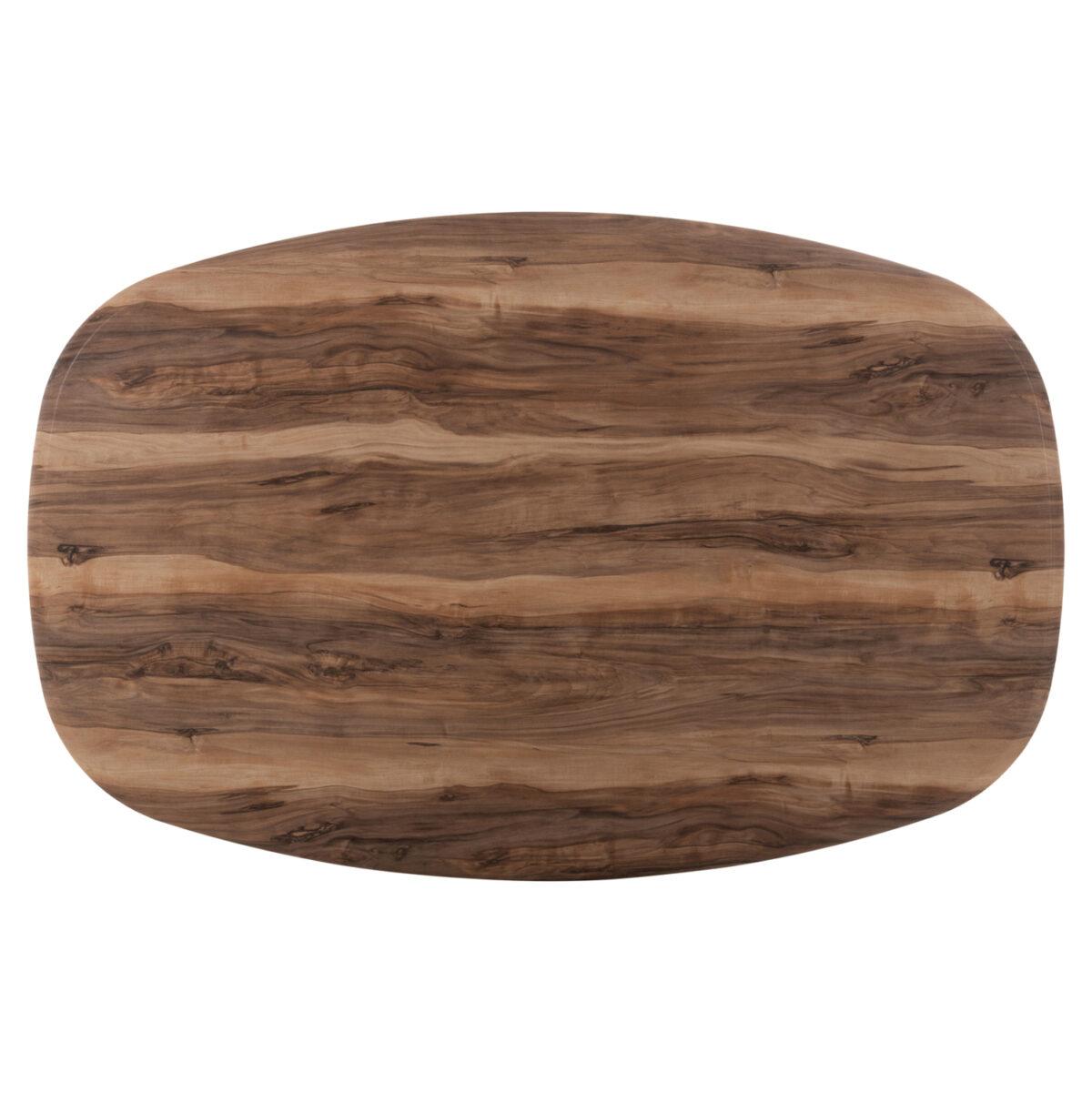 ΕΠΙΦΑΝΕΙΑ ΤΡΑΠΕΖΙΟΥ WERZALIT LH10.5916.10 INDIAN SHESMAN 146X94 εκ. - Image 3