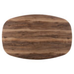 ΕΠΙΦΑΝΕΙΑ ΤΡΑΠΕΖΙΟΥ WERZALIT LH10.5916.10 INDIAN SHESMAN 146X94 εκ. - Image 3